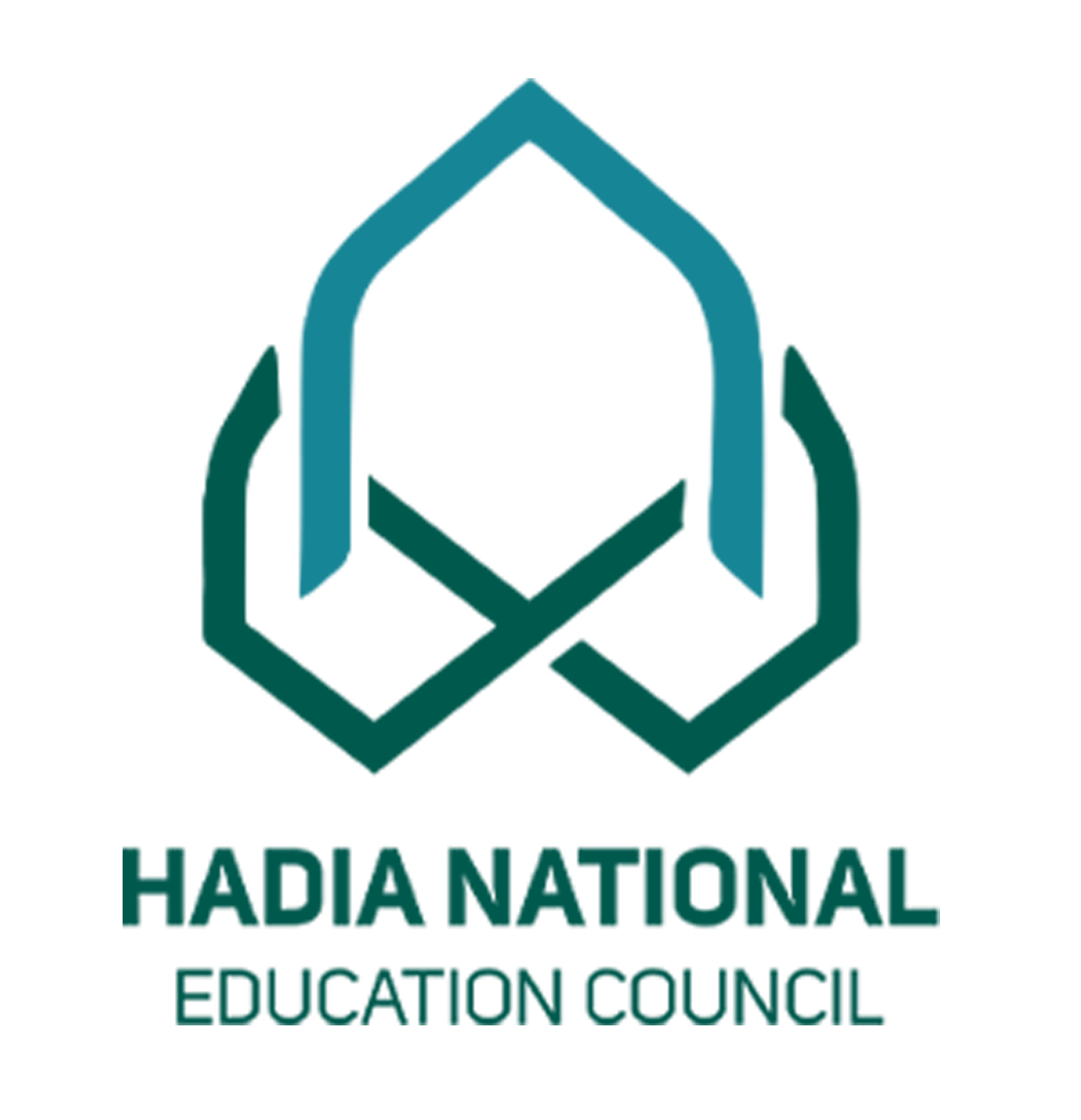 Hadia-Cse